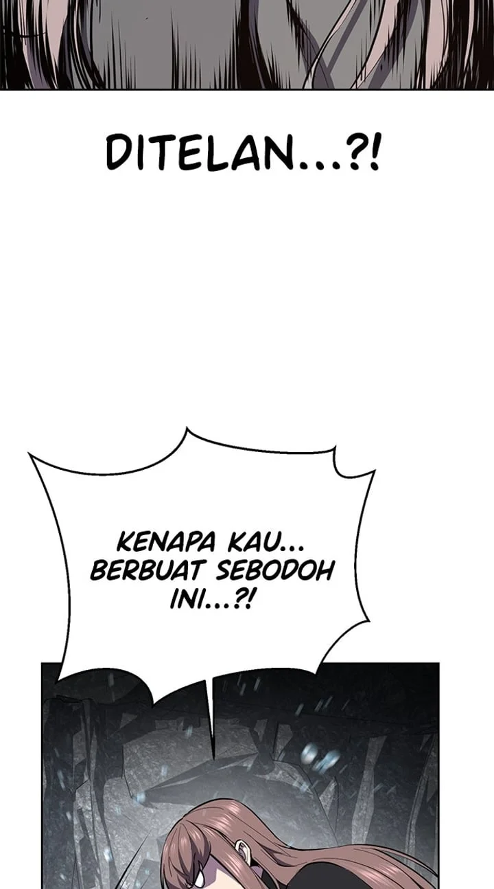 Ticket Hero S2 Chapter 285 Gambar 148