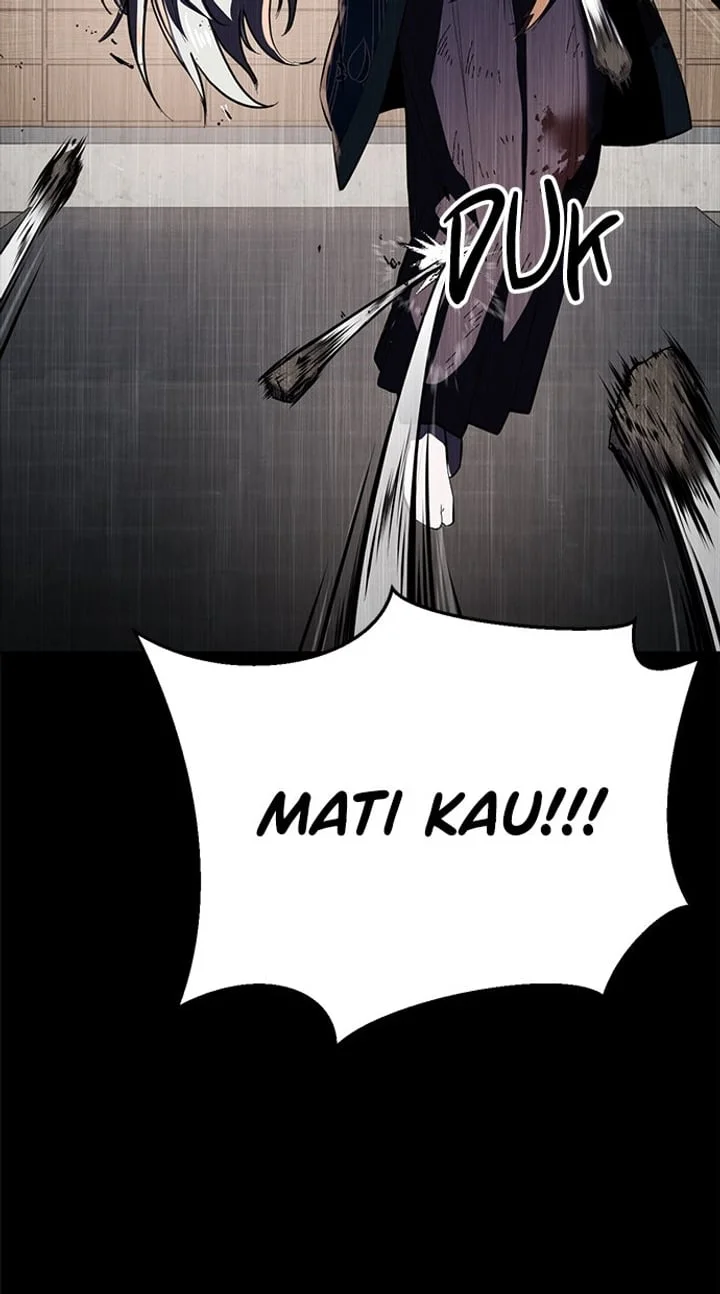 Ticket Hero S2 Chapter 285 Gambar 15