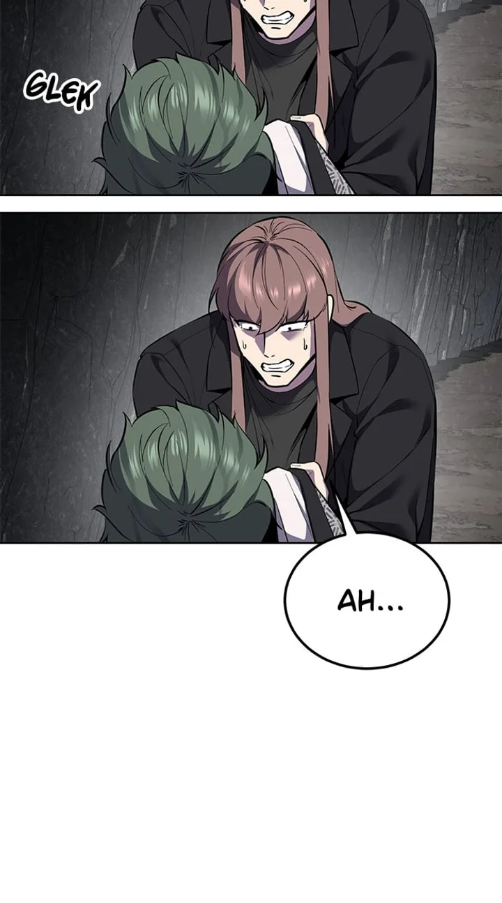 Ticket Hero S2 Chapter 285 Gambar 150