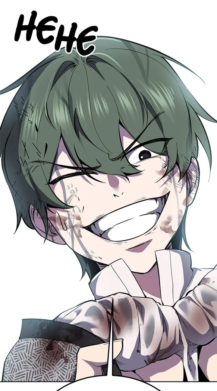 Ticket Hero S2 Chapter 285 Gambar 151