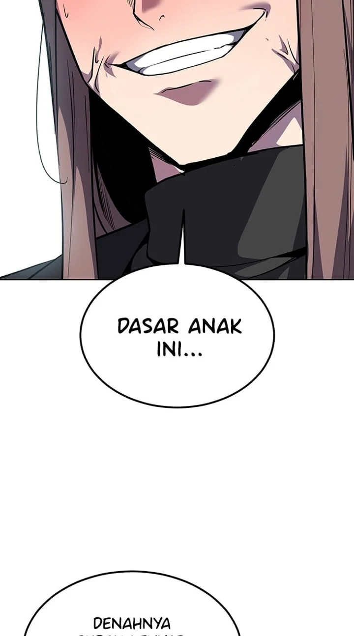 Ticket Hero S2 Chapter 285 Gambar 153