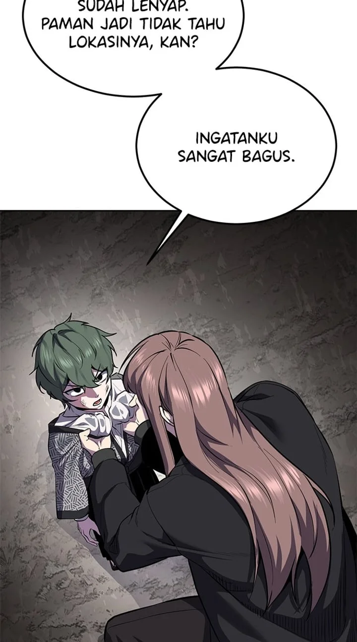 Ticket Hero S2 Chapter 285 Gambar 154