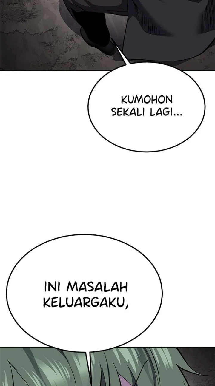 Ticket Hero S2 Chapter 285 Gambar 155