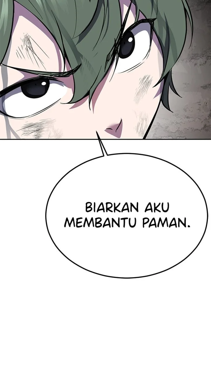 Ticket Hero S2 Chapter 285 Gambar 156