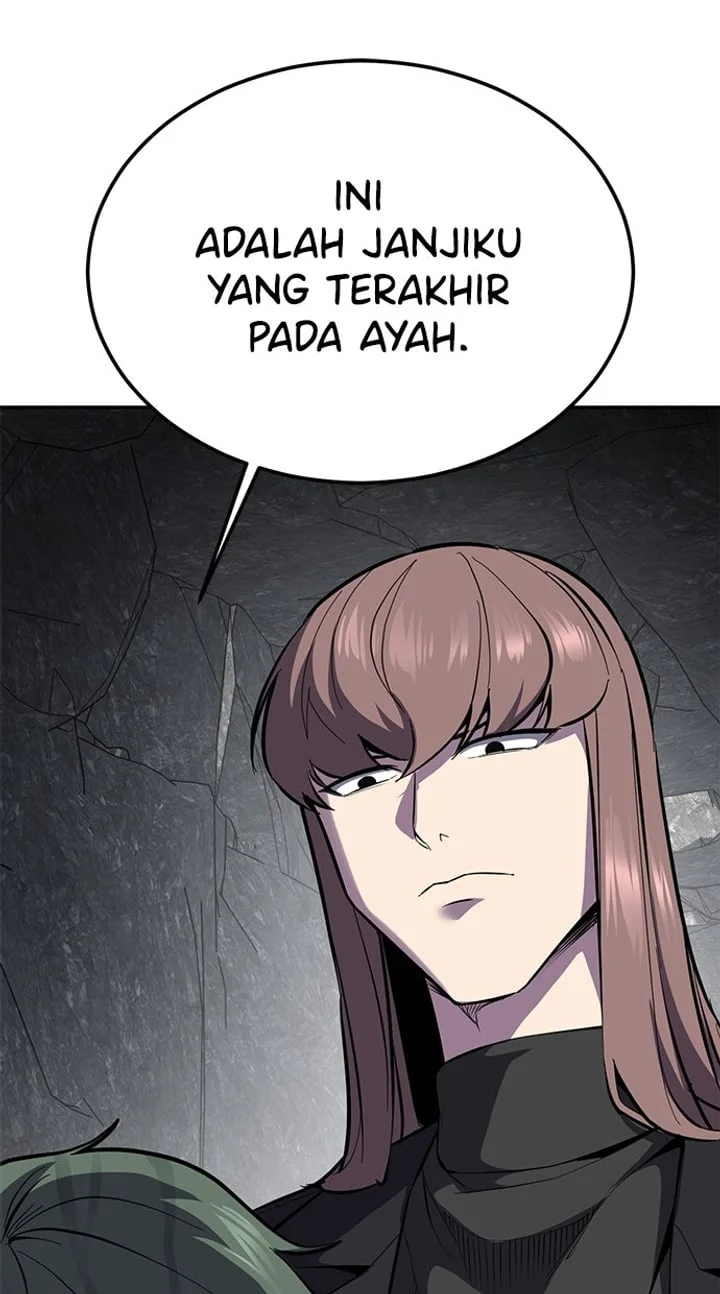 Ticket Hero S2 Chapter 285 Gambar 157