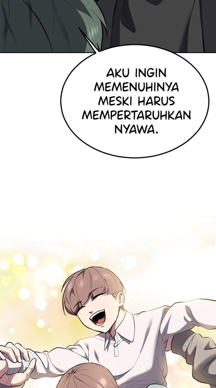 Ticket Hero S2 Chapter 285 Gambar 158