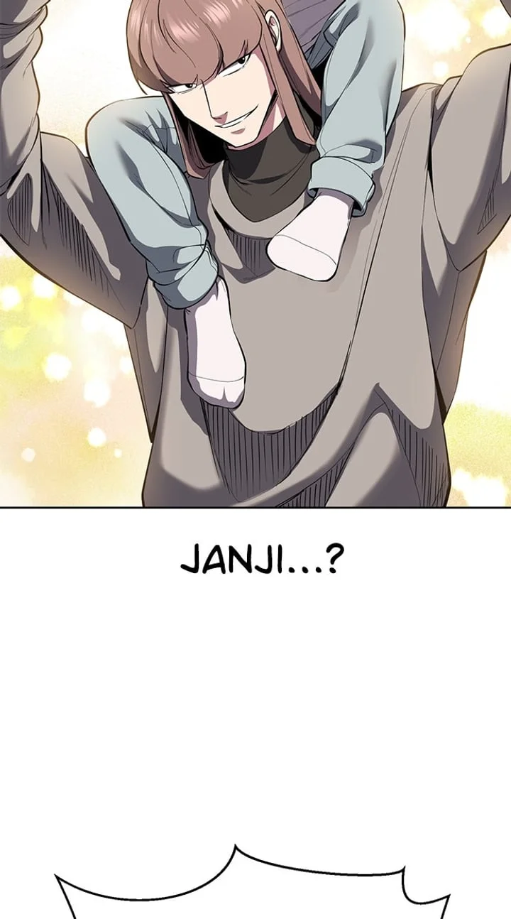 Ticket Hero S2 Chapter 285 Gambar 159