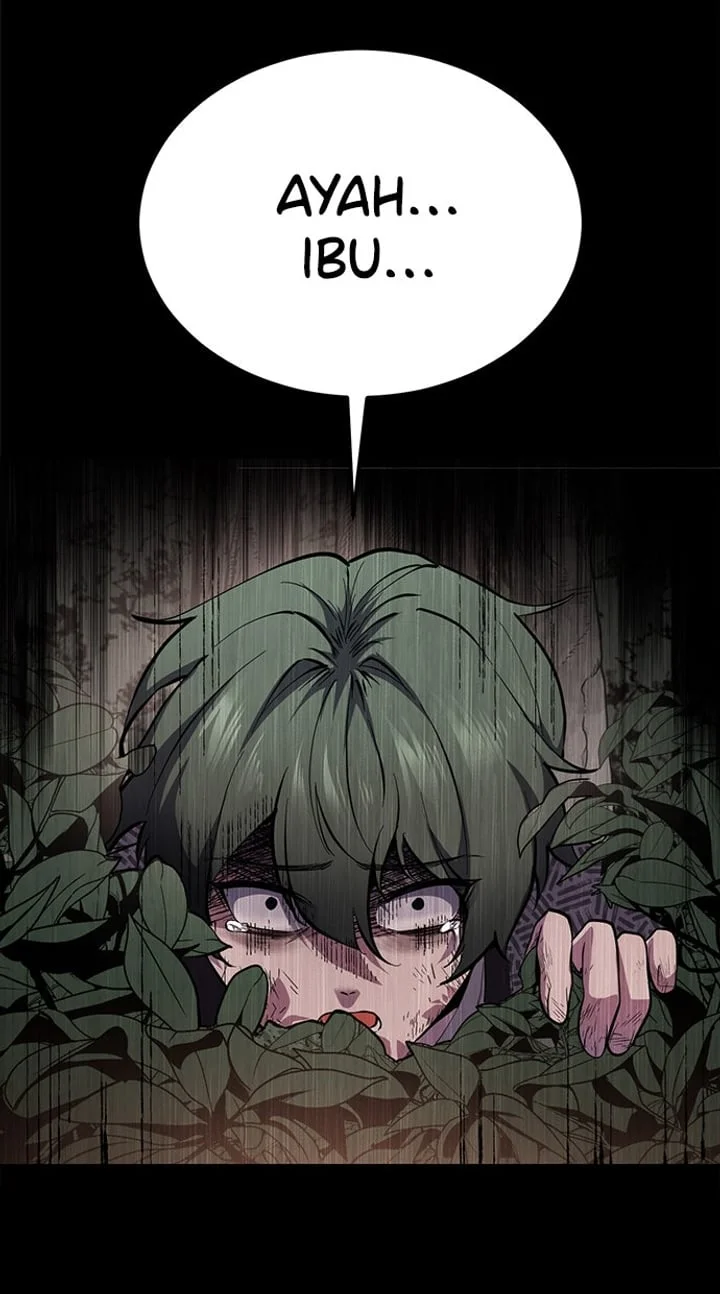 Ticket Hero S2 Chapter 285 Gambar 16