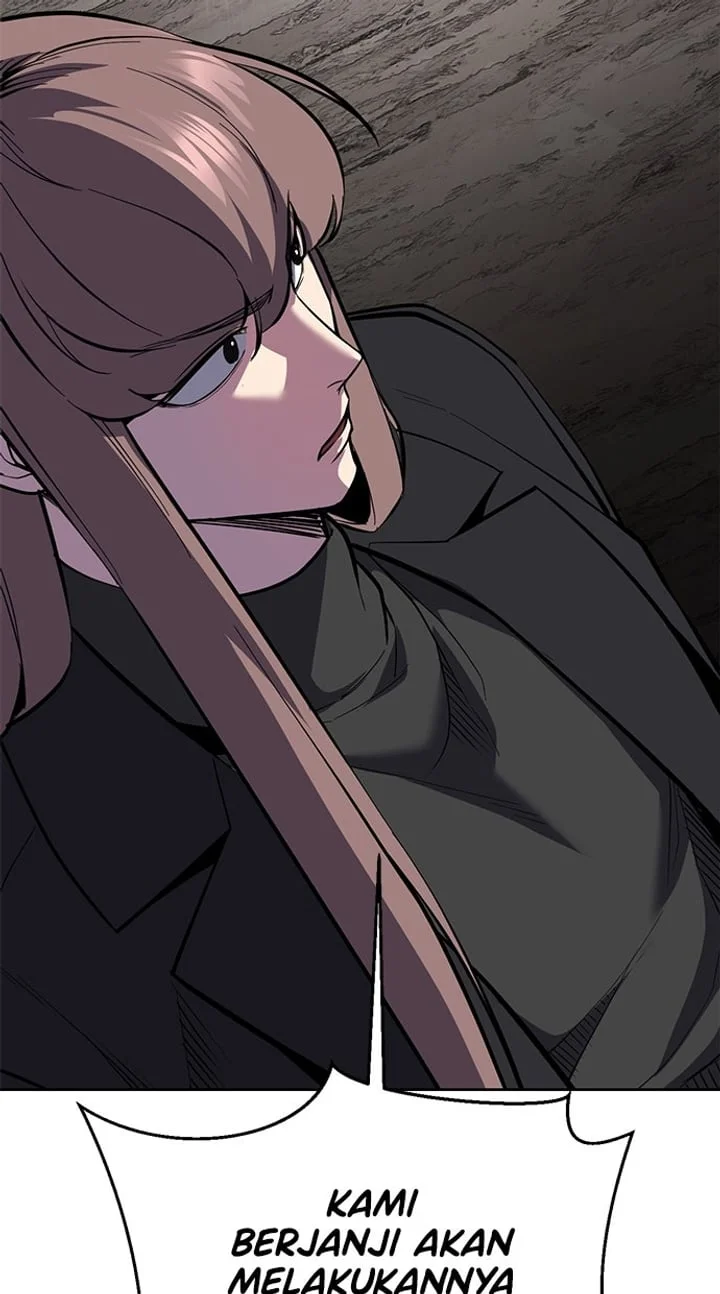 Ticket Hero S2 Chapter 285 Gambar 161