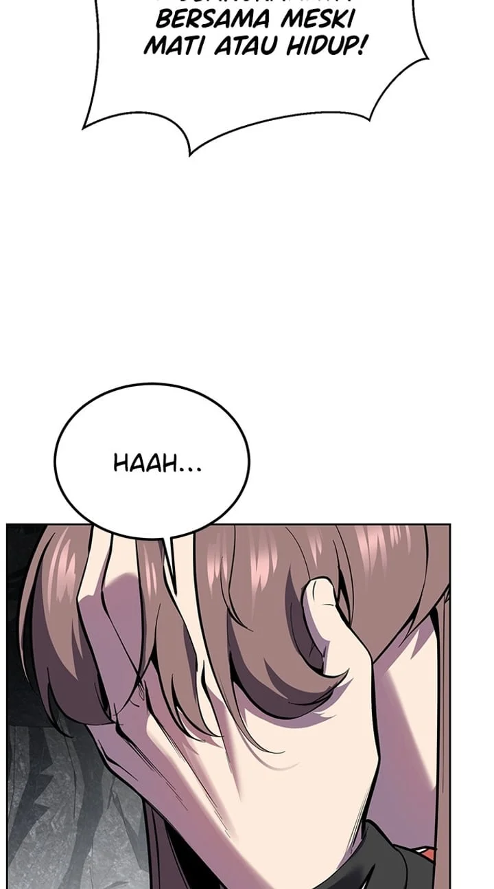 Ticket Hero S2 Chapter 285 Gambar 162