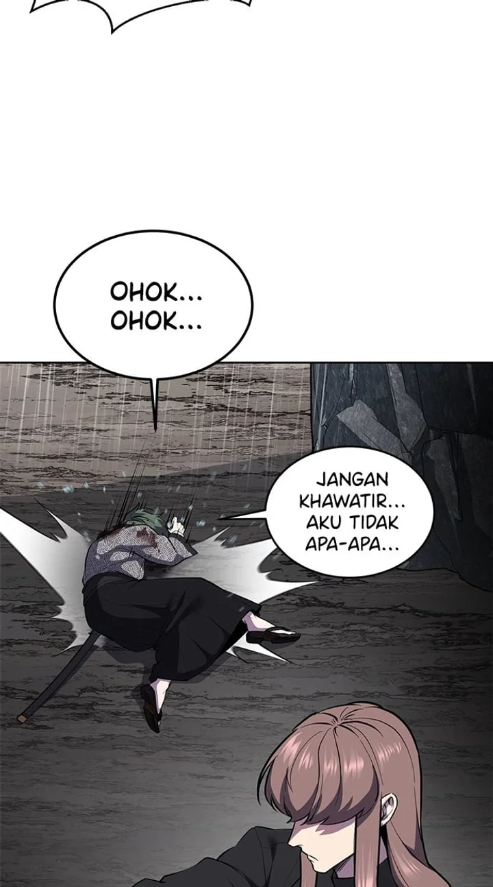 Ticket Hero S2 Chapter 285 Gambar 166