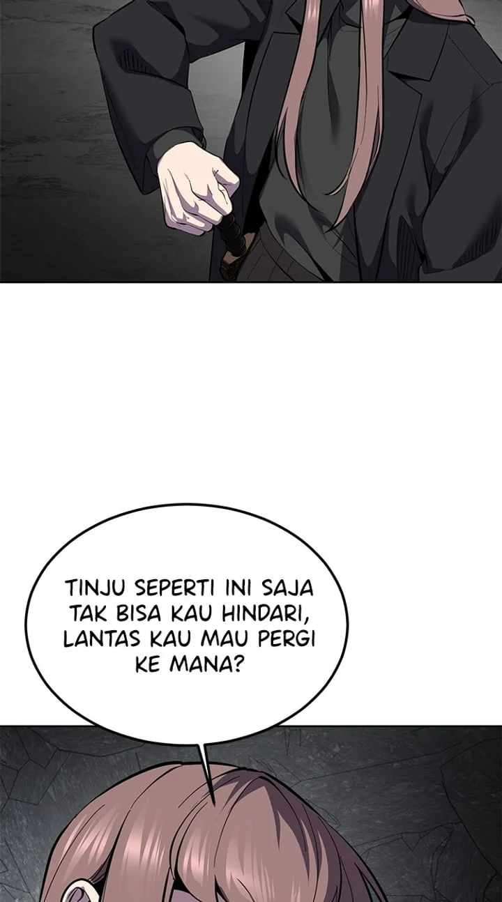 Ticket Hero S2 Chapter 285 Gambar 167