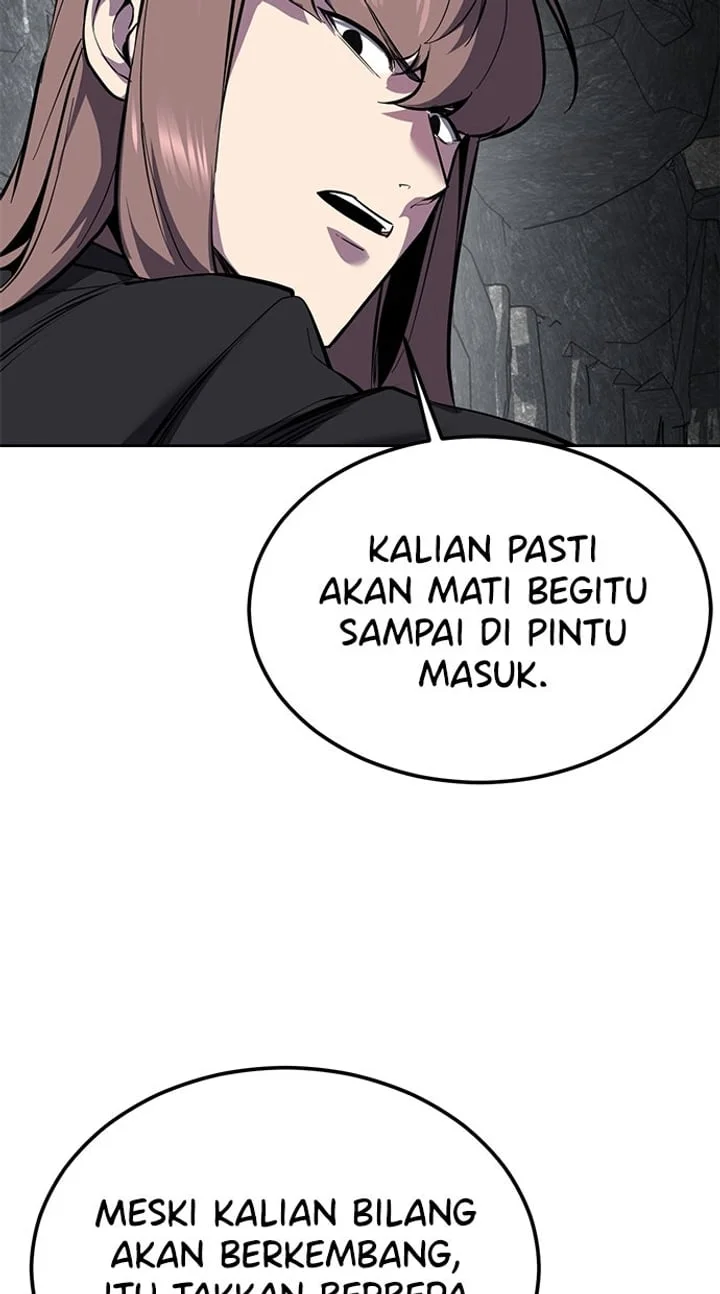 Ticket Hero S2 Chapter 285 Gambar 168