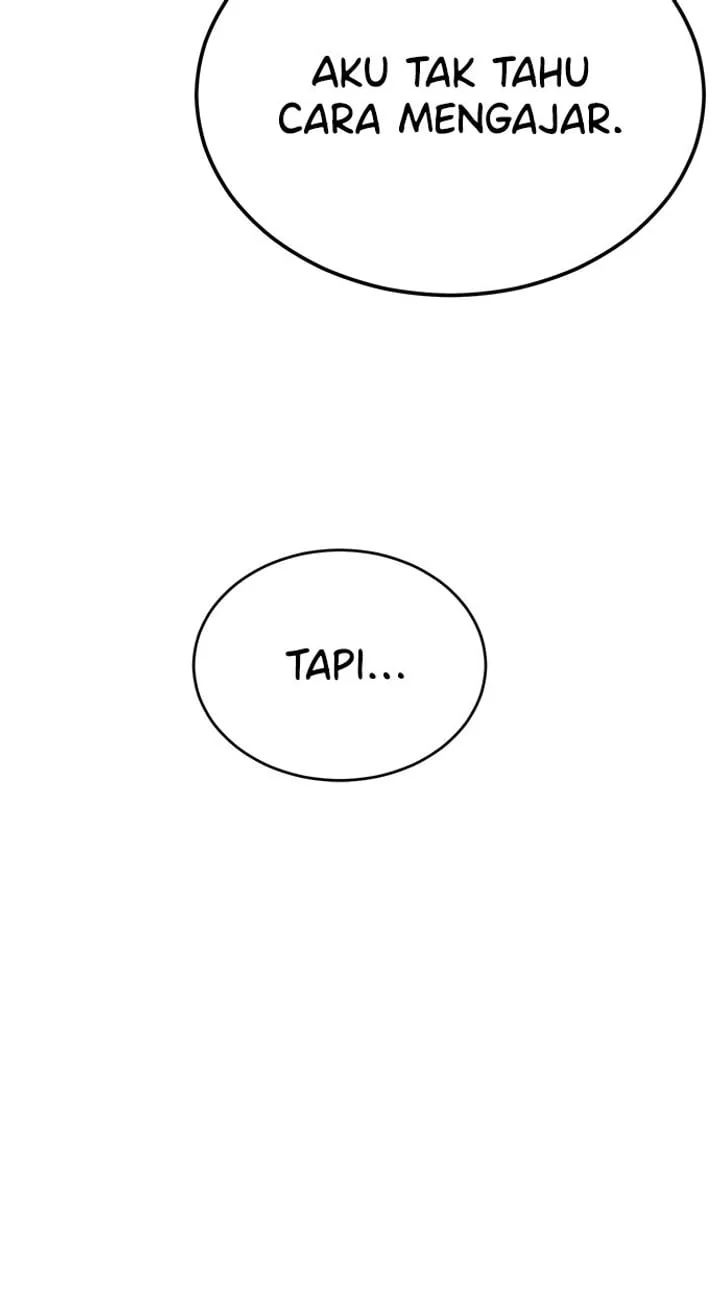 Ticket Hero S2 Chapter 285 Gambar 170