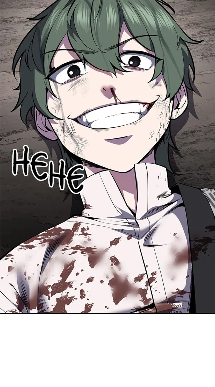 Ticket Hero S2 Chapter 285 Gambar 173