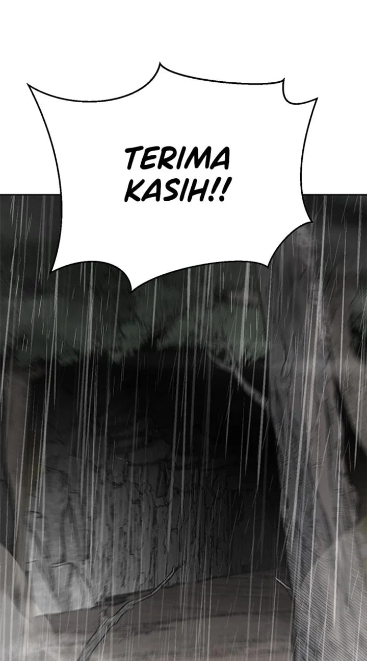 Ticket Hero S2 Chapter 285 Gambar 174