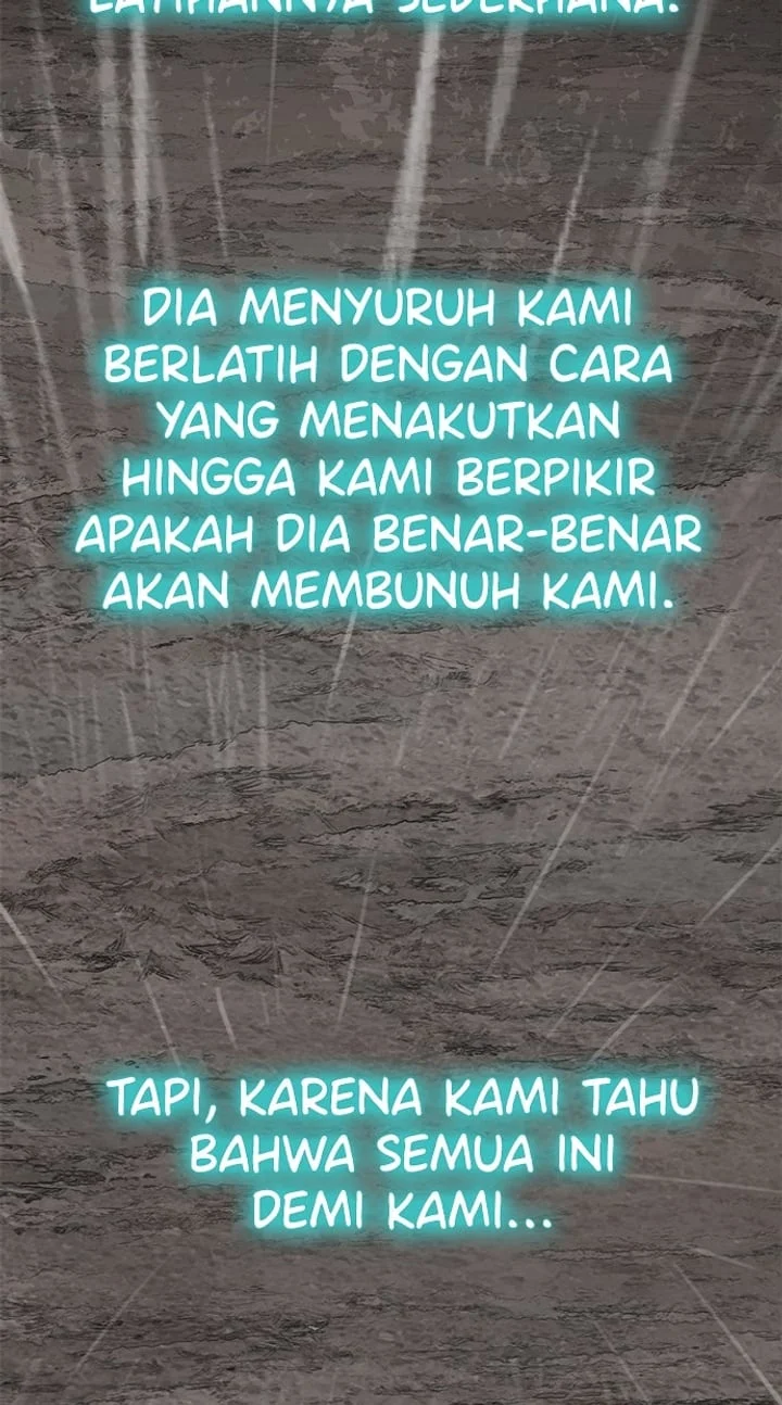 Ticket Hero S2 Chapter 285 Gambar 176