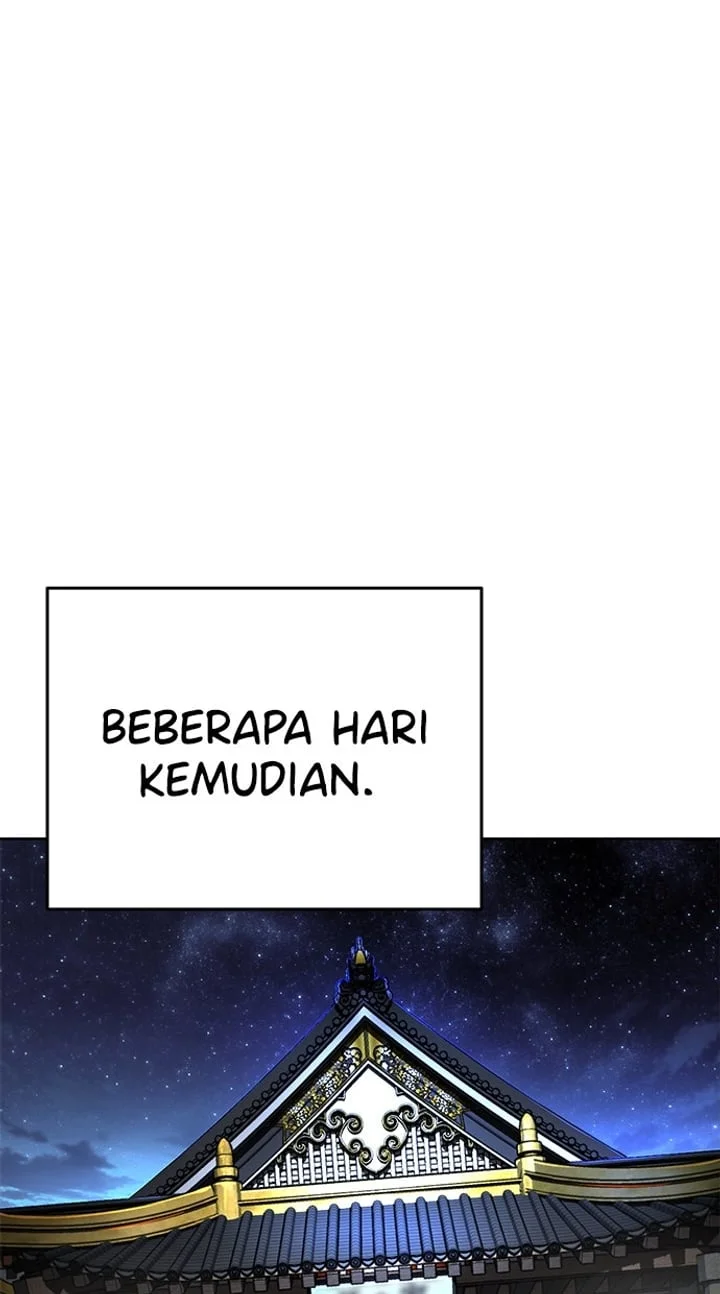 Ticket Hero S2 Chapter 285 Gambar 178