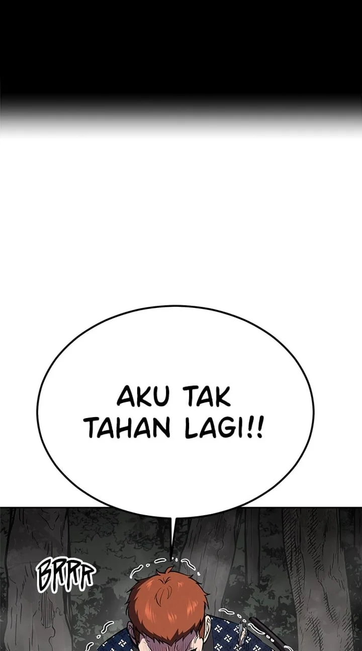 Ticket Hero S2 Chapter 285 Gambar 18