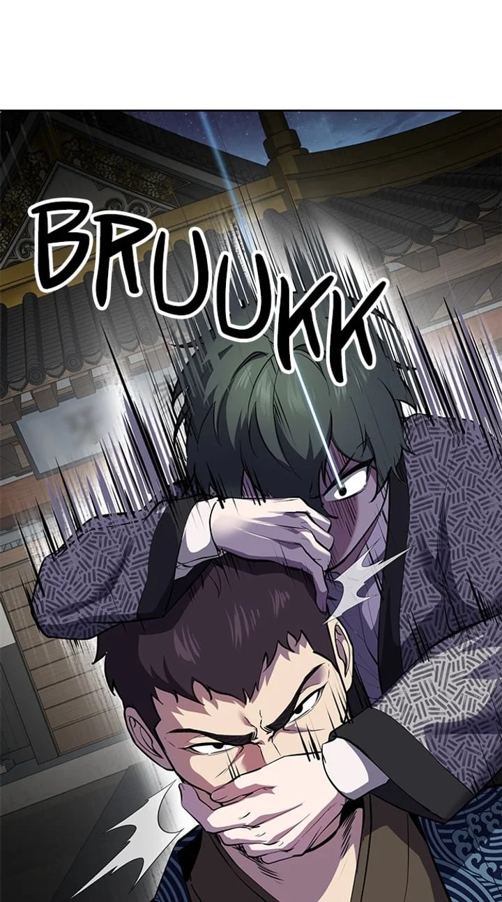 Ticket Hero S2 Chapter 285 Gambar 183