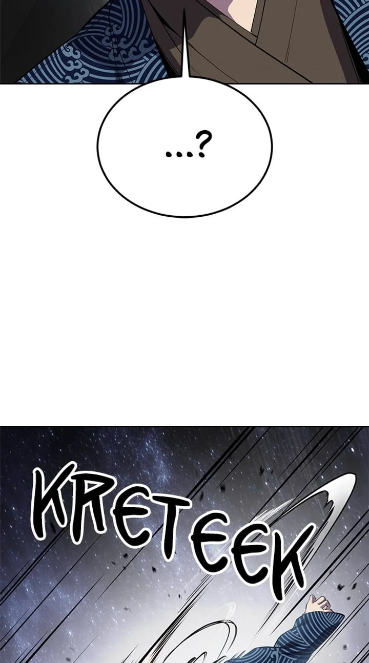 Ticket Hero S2 Chapter 285 Gambar 184
