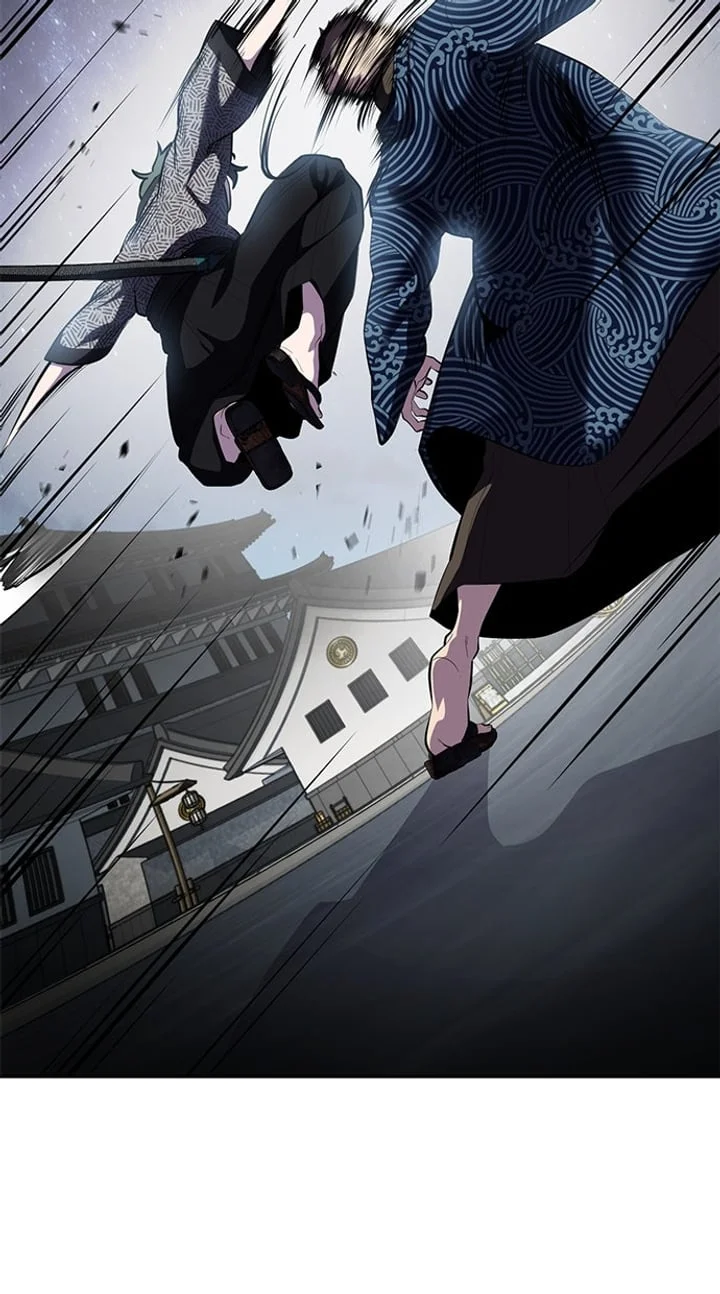 Ticket Hero S2 Chapter 285 Gambar 185