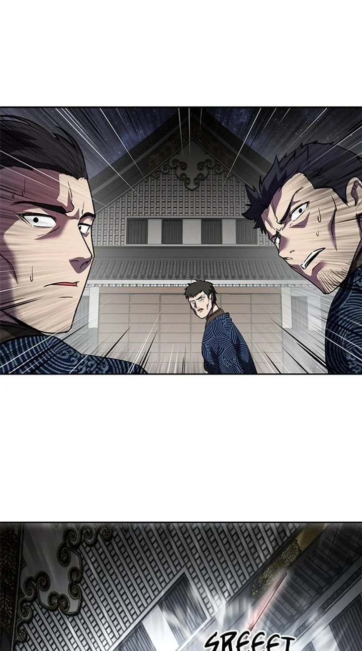 Ticket Hero S2 Chapter 285 Gambar 186