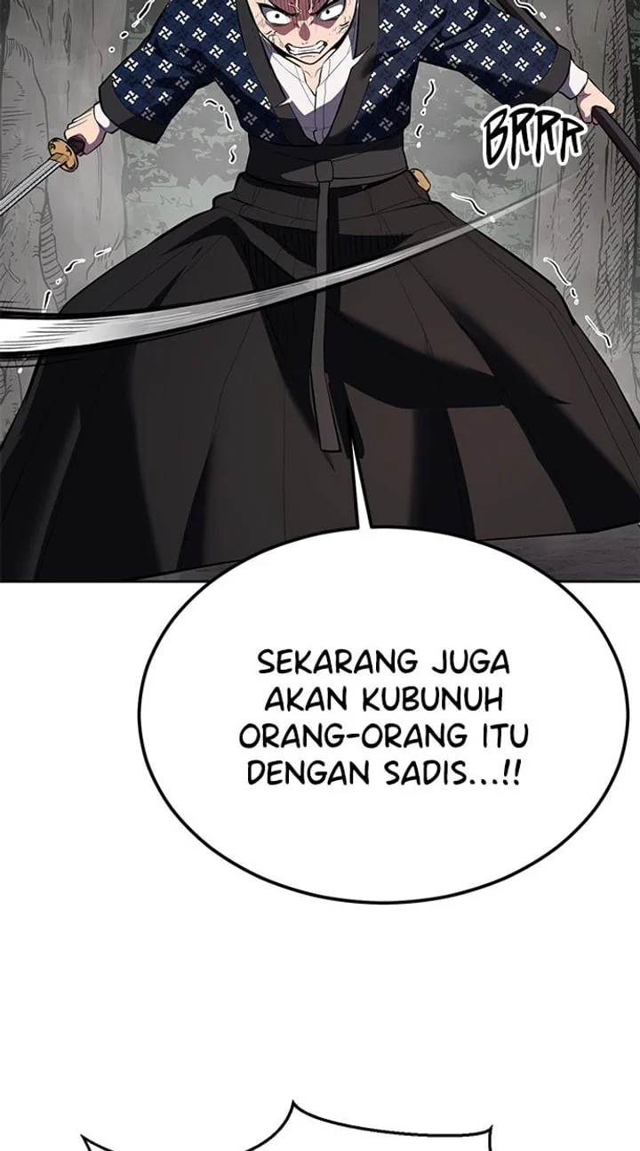 Ticket Hero S2 Chapter 285 Gambar 19