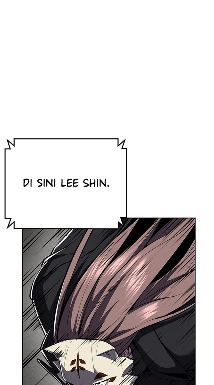 Ticket Hero S2 Chapter 285 Gambar 193