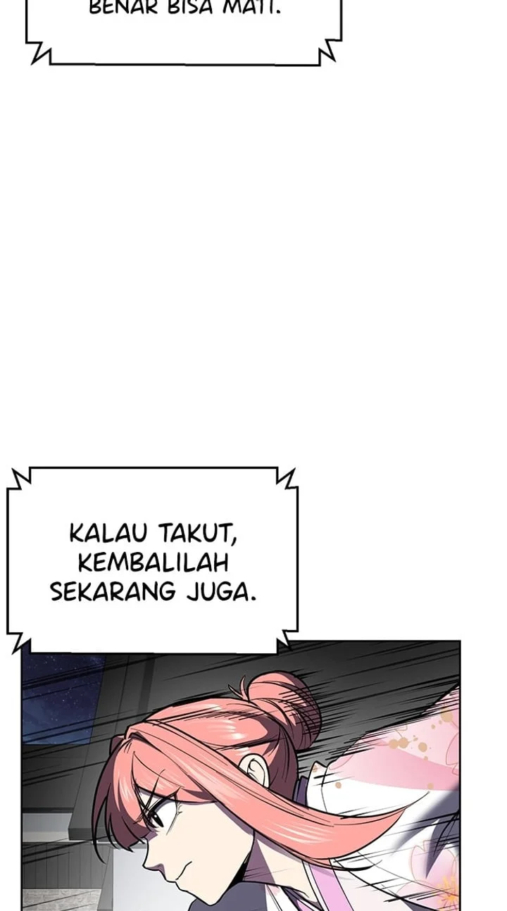 Ticket Hero S2 Chapter 285 Gambar 197