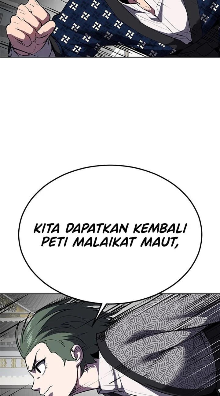 Ticket Hero S2 Chapter 285 Gambar 200