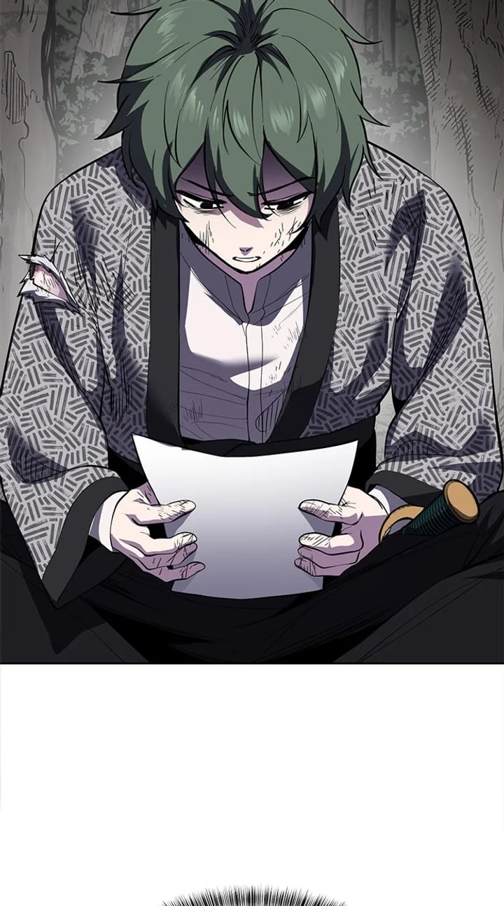 Ticket Hero S2 Chapter 285 Gambar 22