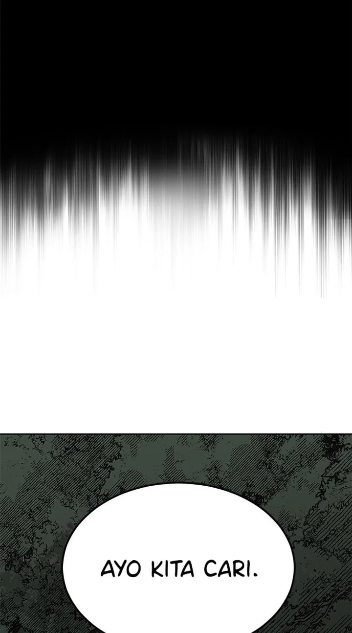 Ticket Hero S2 Chapter 285 Gambar 25