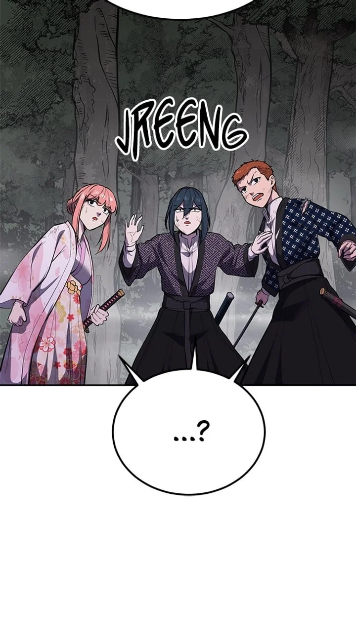 Ticket Hero S2 Chapter 285 Gambar 26