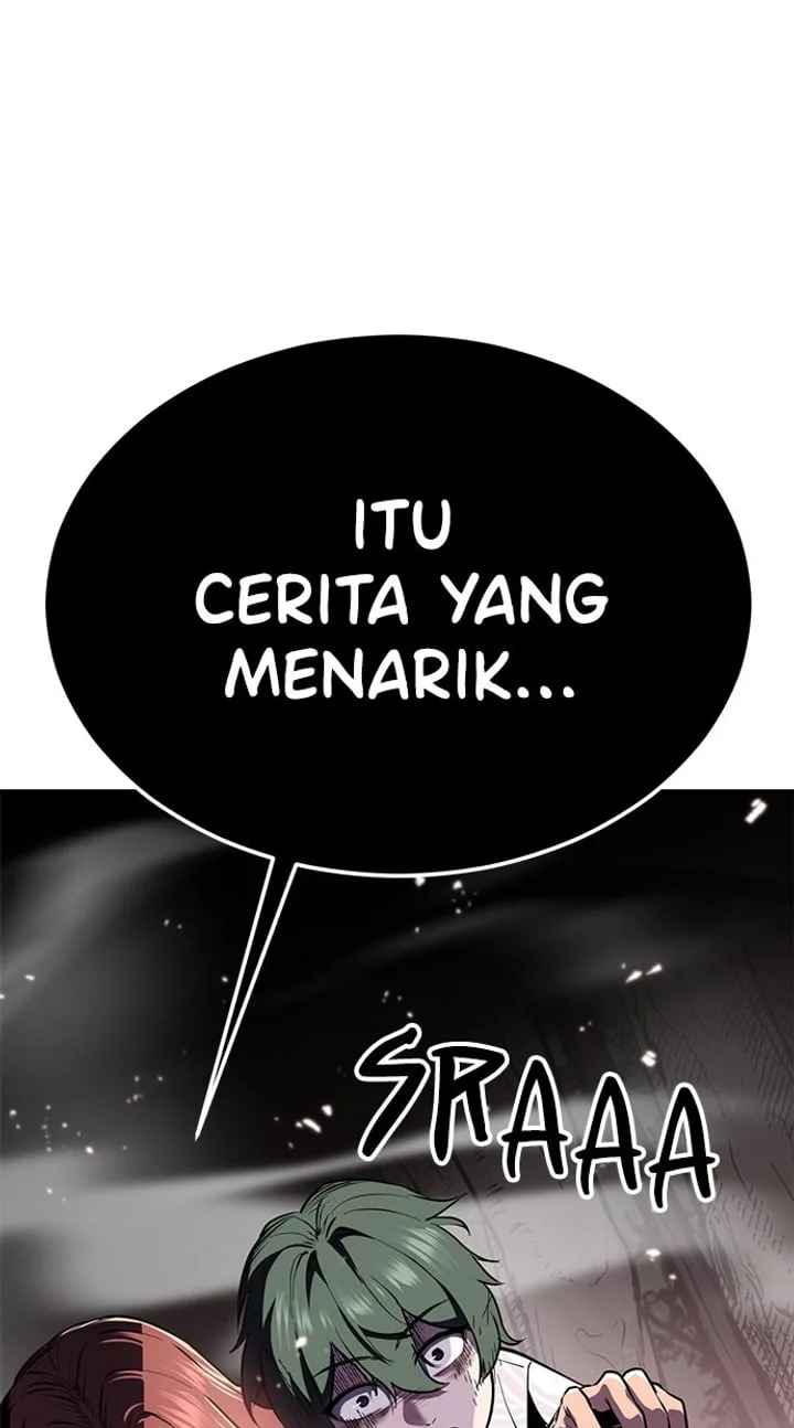 Ticket Hero S2 Chapter 285 Gambar 30
