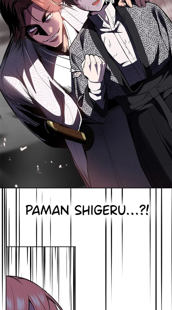 Ticket Hero S2 Chapter 285 Gambar 31