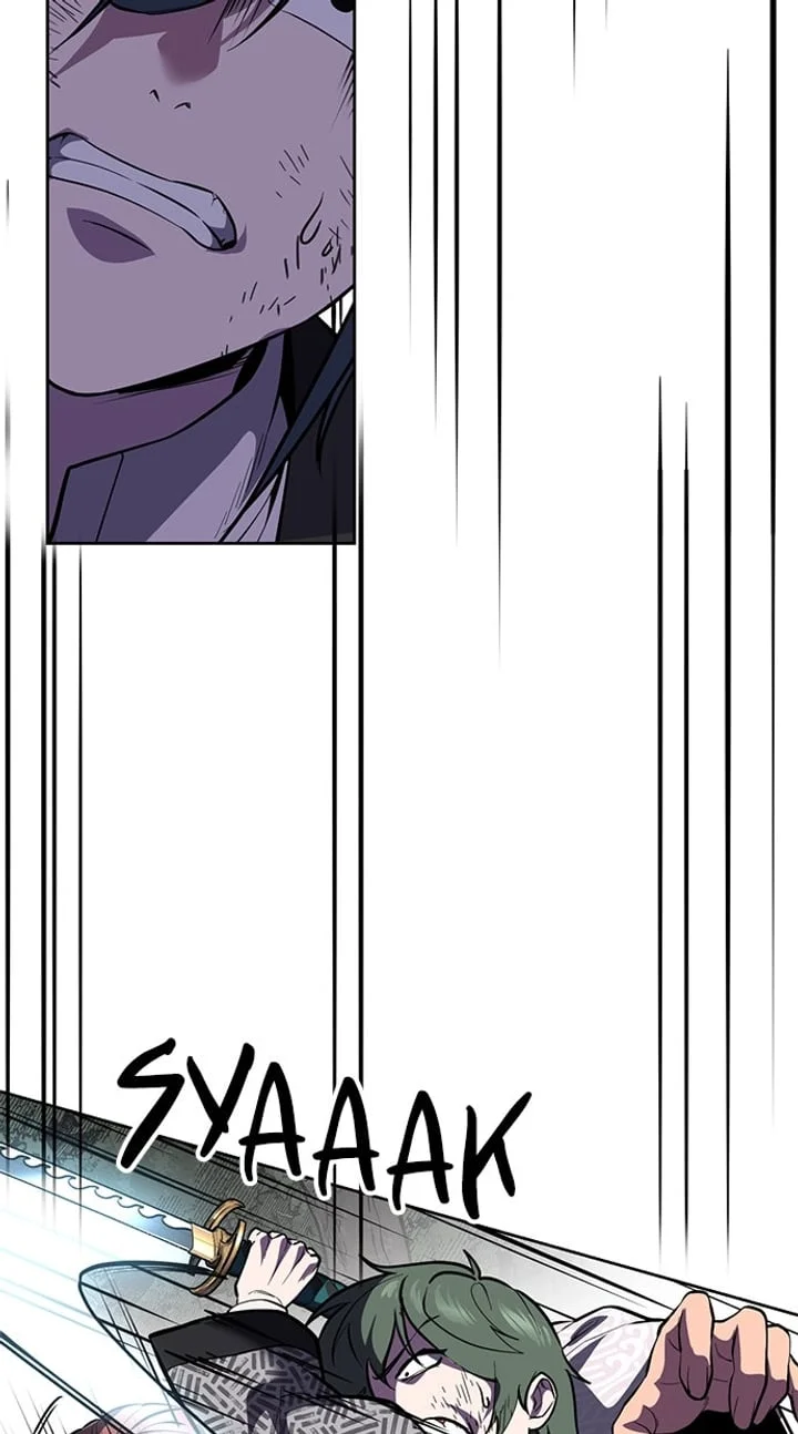 Ticket Hero S2 Chapter 285 Gambar 33
