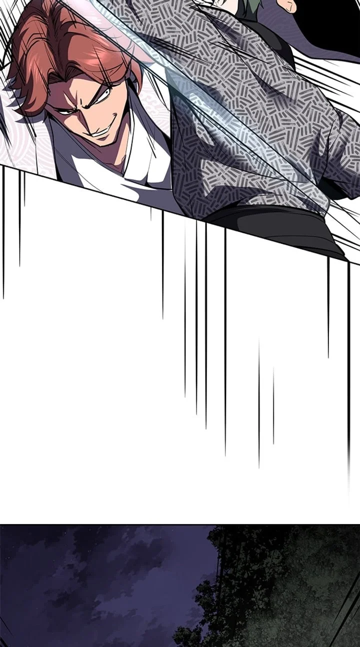 Ticket Hero S2 Chapter 285 Gambar 34