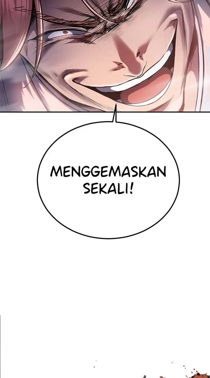 Ticket Hero S2 Chapter 285 Gambar 39