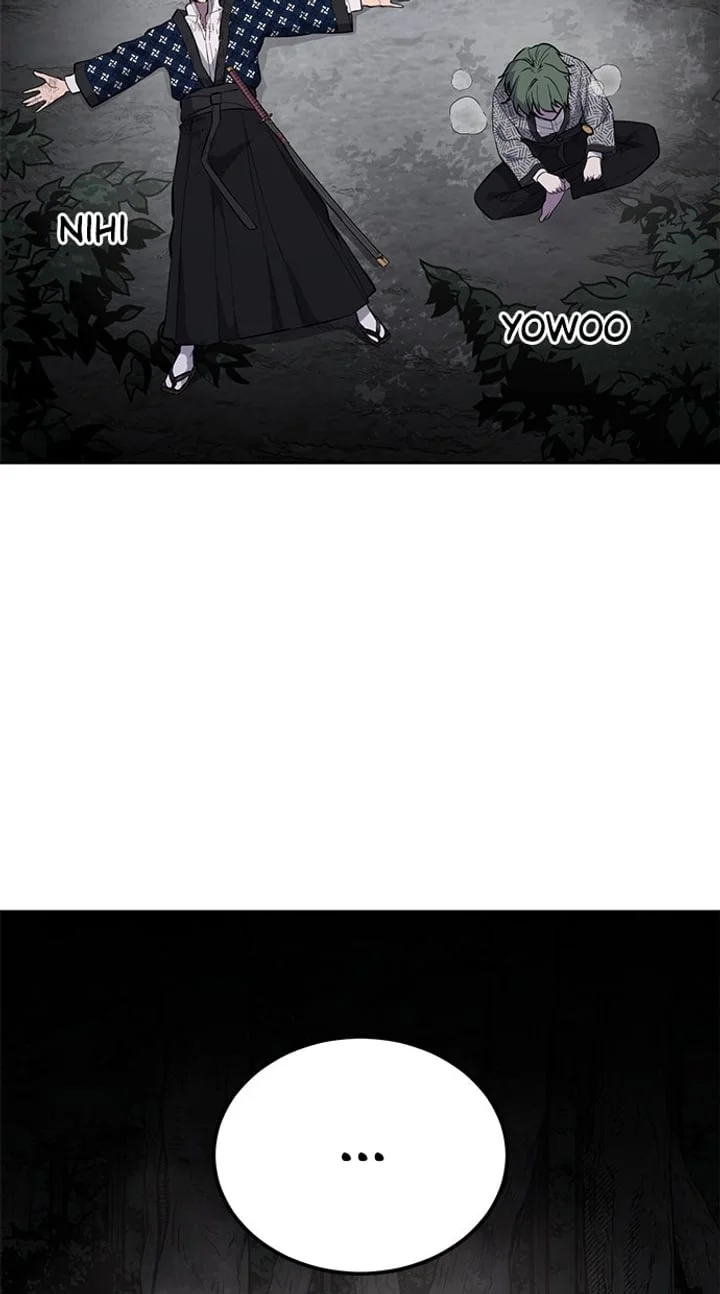 Ticket Hero S2 Chapter 285 Gambar 4