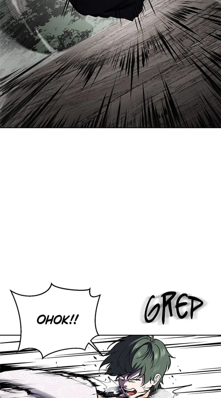 Ticket Hero S2 Chapter 285 Gambar 44