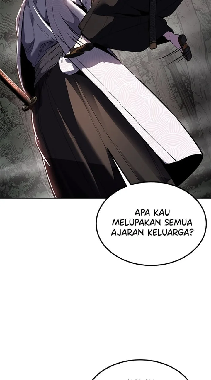 Ticket Hero S2 Chapter 285 Gambar 46