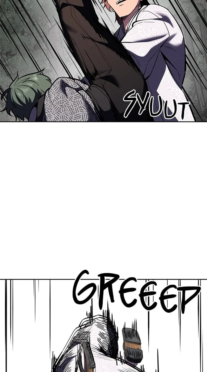 Ticket Hero S2 Chapter 285 Gambar 48