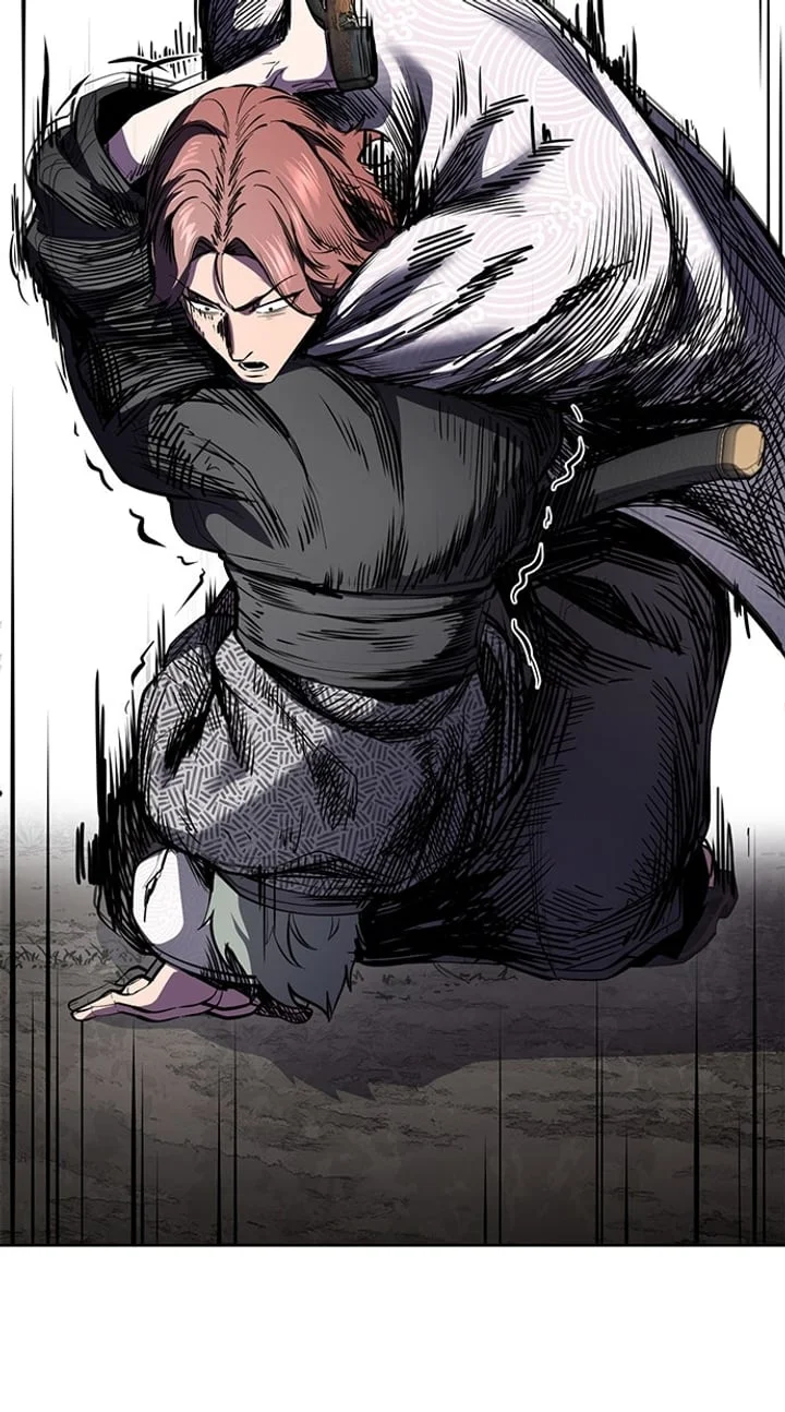 Ticket Hero S2 Chapter 285 Gambar 49
