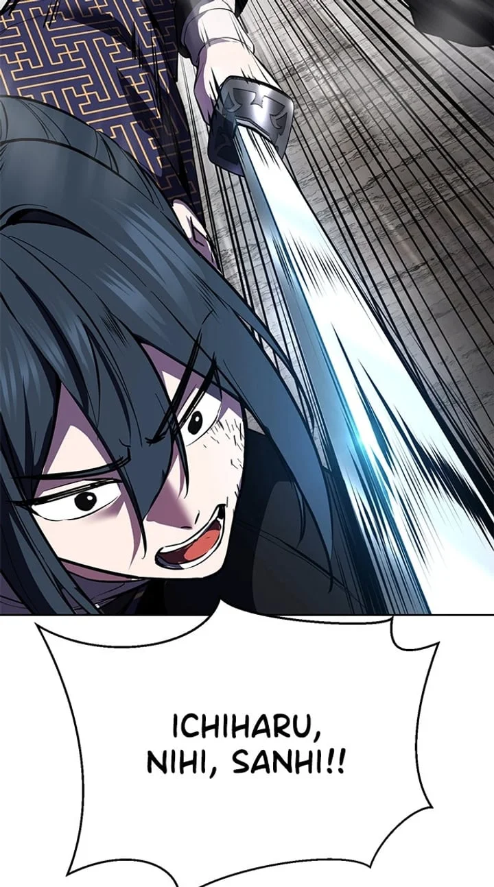 Ticket Hero S2 Chapter 285 Gambar 51