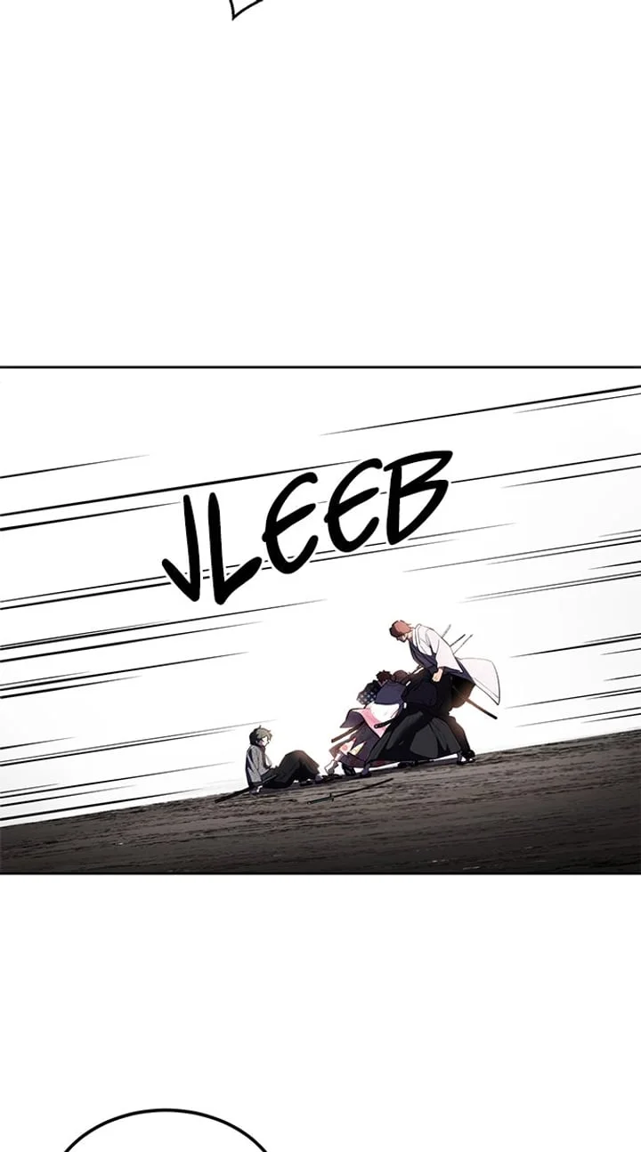 Ticket Hero S2 Chapter 285 Gambar 52