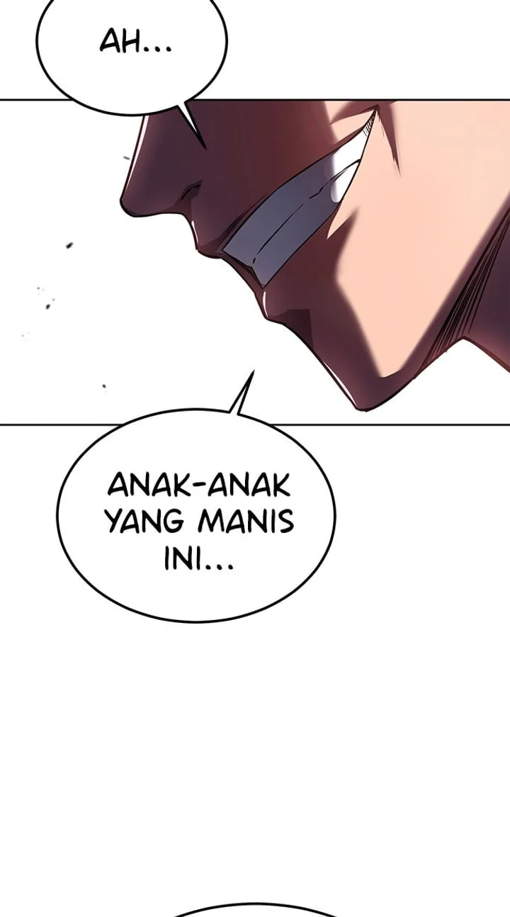 Ticket Hero S2 Chapter 285 Gambar 53