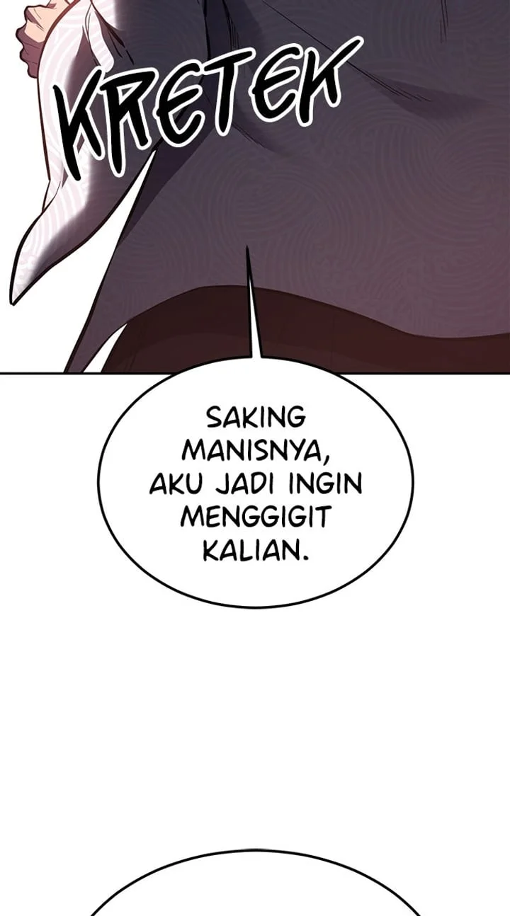 Ticket Hero S2 Chapter 285 Gambar 55