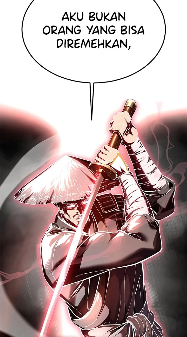 Ticket Hero S2 Chapter 285 Gambar 56