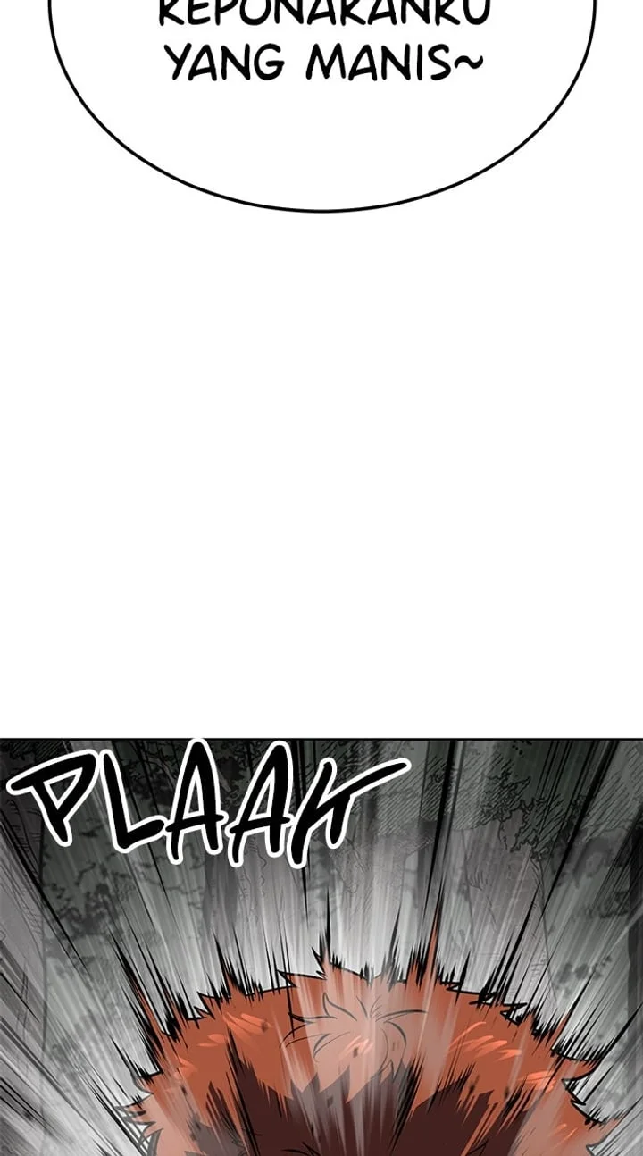 Ticket Hero S2 Chapter 285 Gambar 58